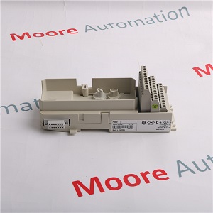 ABB  DSQC651|| Email:sales5@askplc.com