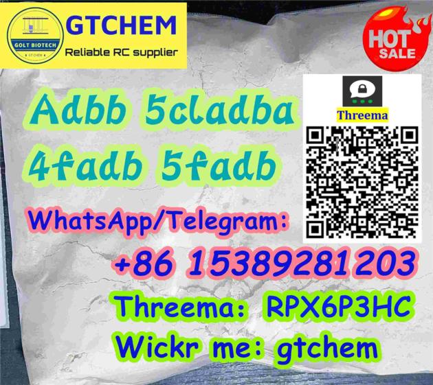 Adbb Chemical Adb B Adbb Buy