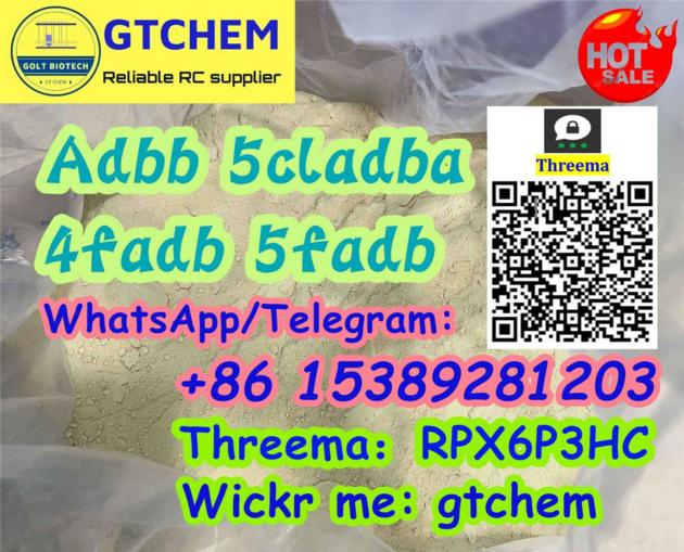 Adbb Chemical Adb B Adbb Buy