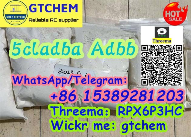 ADBB 5cladba buy 6cl adbb powder 5cl ADBB precursor materials WAPP:+8615389281203