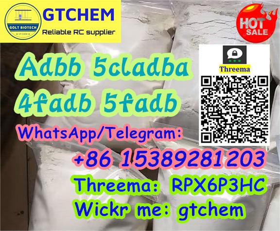 Adbb Chemical Adb B Adbb Buy