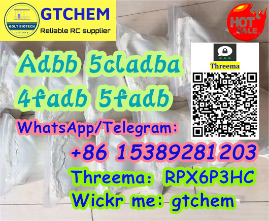 Adbb Chemical Adb B Adbb Buy