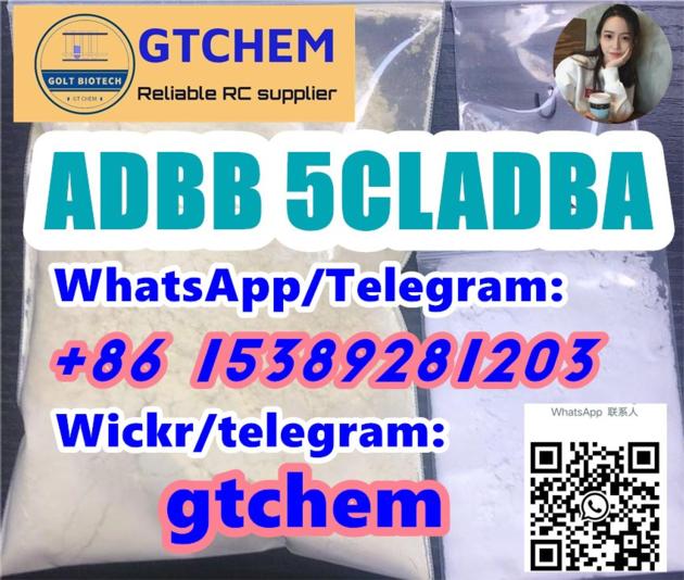 Adbb ADBB Jwh018 5cladba 5cladb 4fadb