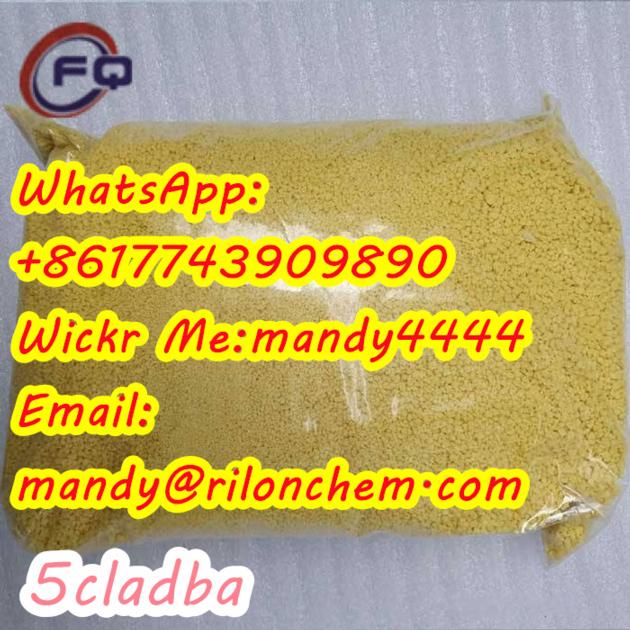 Factory supply 5cladba
