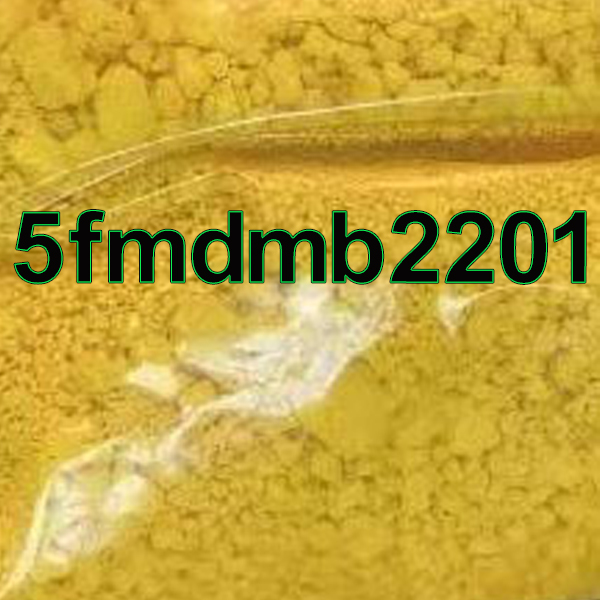 yellow powder 5fmdmb2201 MMB2201 mmb2201 powder 5f-mdmb2201 cannabinoids