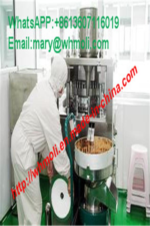 Nandrolone propionate Safe Deca Durabolin Athletes Taking Steroid powder Nandrolone  mary@whmoli.com