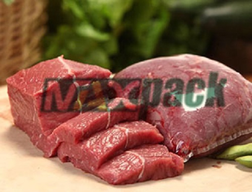 Middle barrier bag for meat,Middle barrier bag for meat supplier,Barrier Shrink Packaging