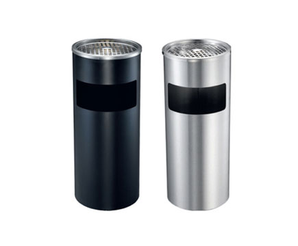 MAX SN346 Recycling Bin