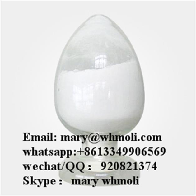 clobetasol propionate  mary@whmoli.com  corticosteroids