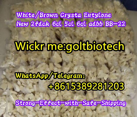 Hot Sale New 2fdck 2f Dck