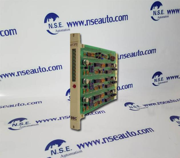 EPRO   AH465315U001