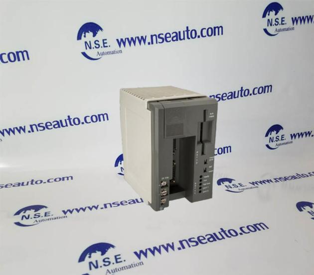 Schneider 140NRP31200