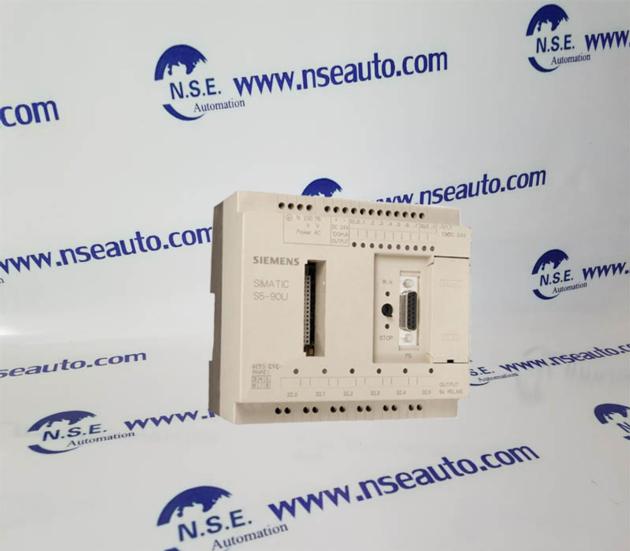 SIEMENS 6ES7971-0BA00