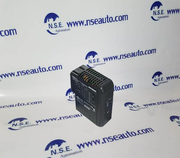 Emerson KJ4001X1 CC1