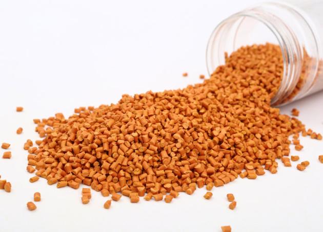 EVA Injection Plastic Masterbatch,PET Fiber masterbatch
