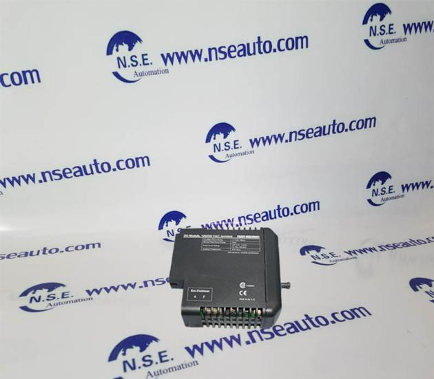 Emerson KJ1501X1 BC2
