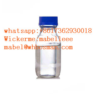 CAS 110-63-4  BDO / 1, 4-Butanediol