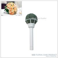 Bridal Holder