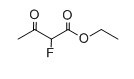 Ethyl-2-fluoroacetoacetate