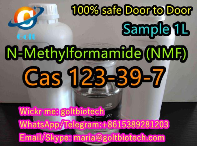 NMF N Methylformamide Buy N Methylformamide