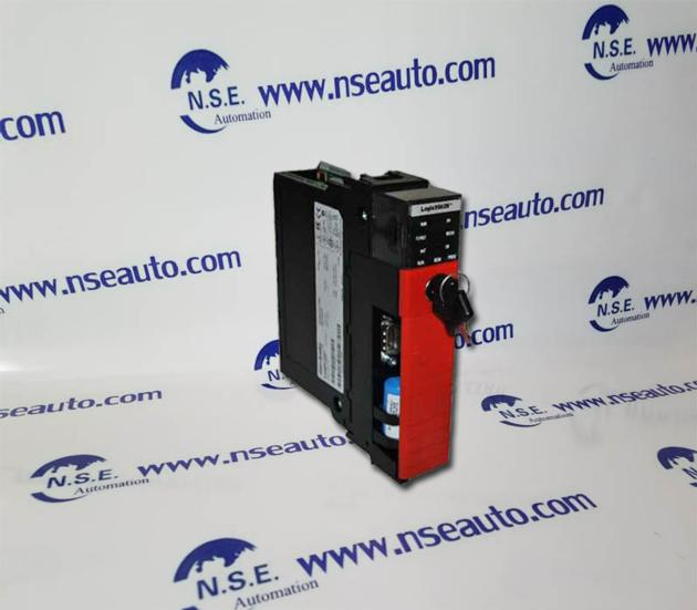 AB 1756-L55M22