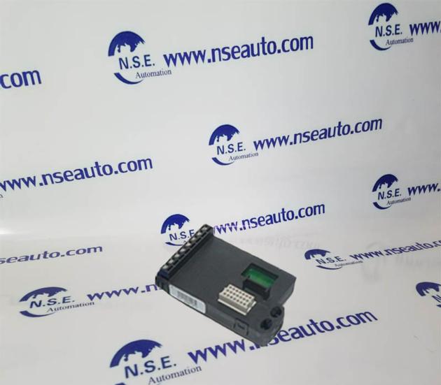 Emerson  KJ4001X1-CC1