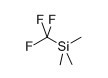 (Trifluoromethyl)trimethylsilane