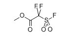 Methyl 2,2-difluoro-2-(fluorosulfonyl)acetate