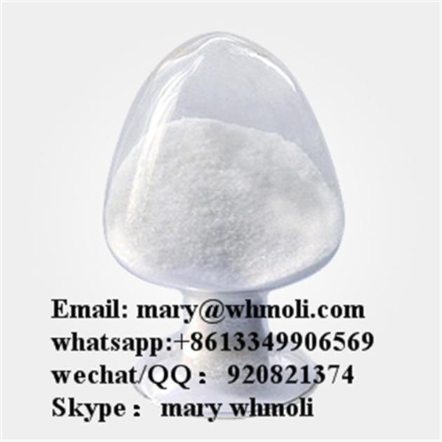 Halometasone mary@whmoli.com  corticosteroids