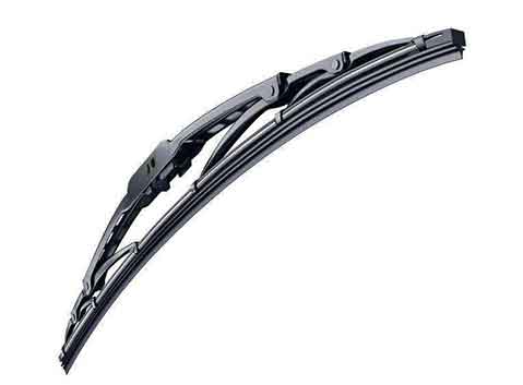 Windshield Wiper Blades