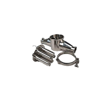 Souwest Magnetech Magnetic Trap Manufacturer