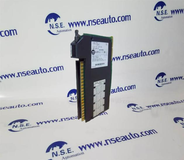 AB 1756-IT6I