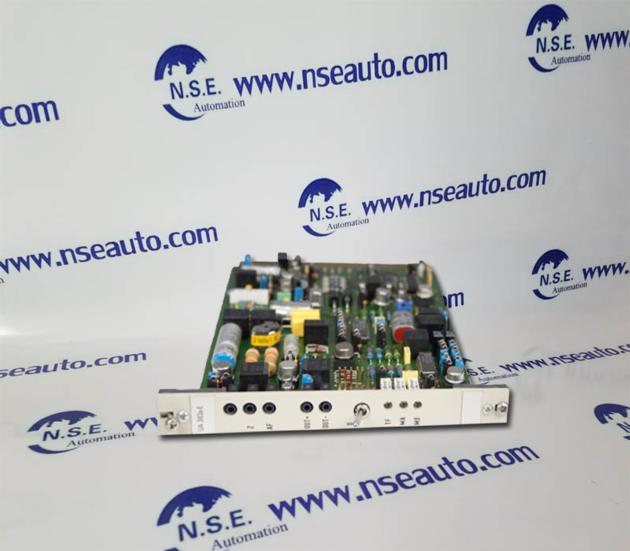 EPRO   AH385851U003