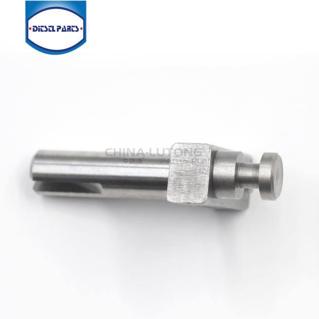 Common Rail Pressure Regulator 7123 490E