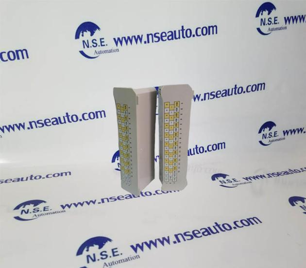 WESTINGHOUSE 5X00300G01