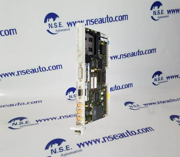 SIEMENS 6ES7952-1KS00-0AA0