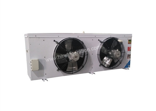 Supply Air Cooler Evaporator for Cold Room