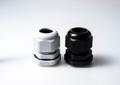 Cable Gland