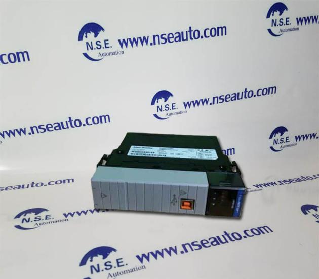 AB  2711-K5A5