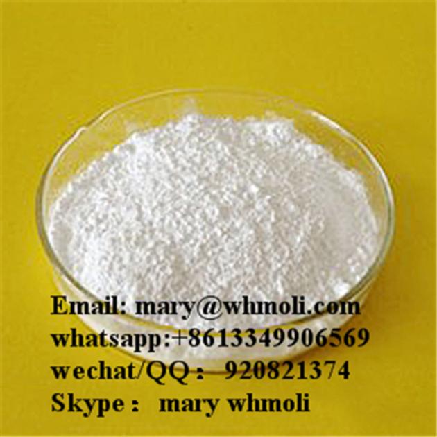 Betamethasone Acetate mary@whmoli.comm  corticosteroids