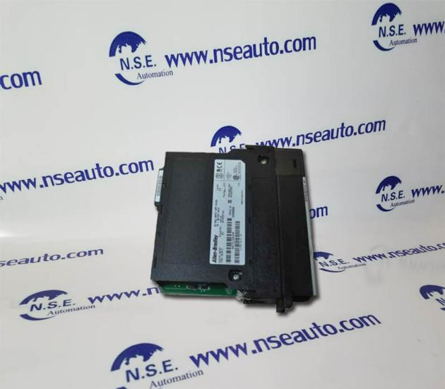 AB 1756-L55M12