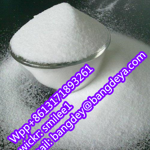 Pregabalin cas 148553-50-8 supply 