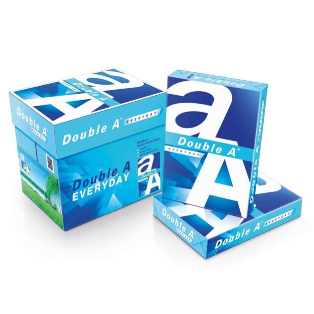 a4 copy papers