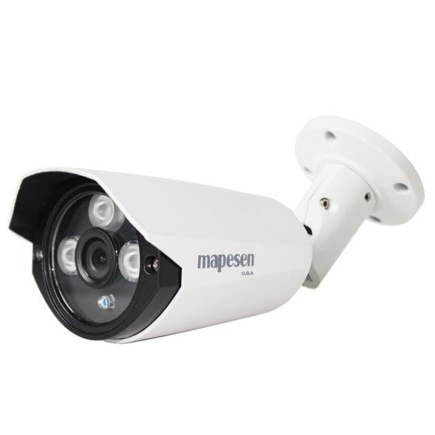 Mapesen 4 IN 1 SMART IR