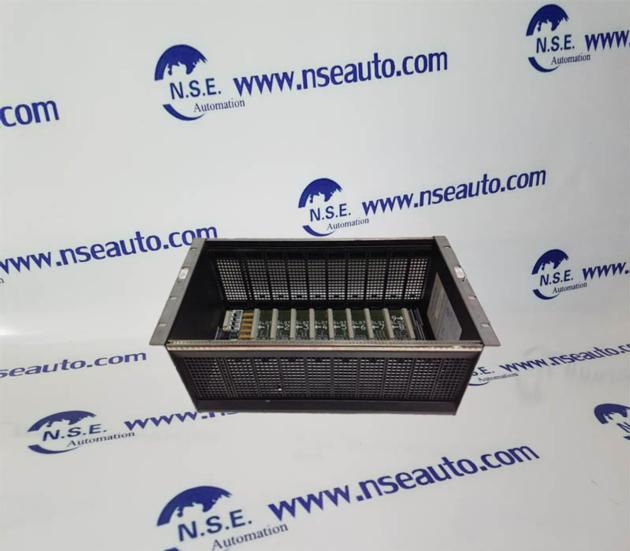 General Electric IC697CGR935
