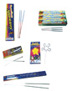 Sparklers