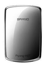 HSDPA Modem