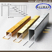 80 series industrial furniture staples