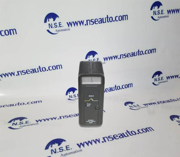 Emerson KJ4002X1-BF2 