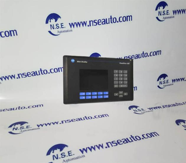 AB 1746-N2B